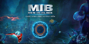 Cách Chơi Bắn Cá Men In Black Tại MU88: Hướng Dẫn Chi Tiết
