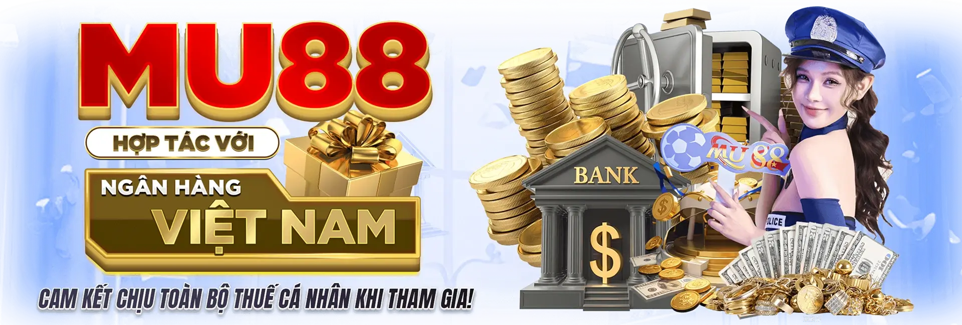 bannermu88