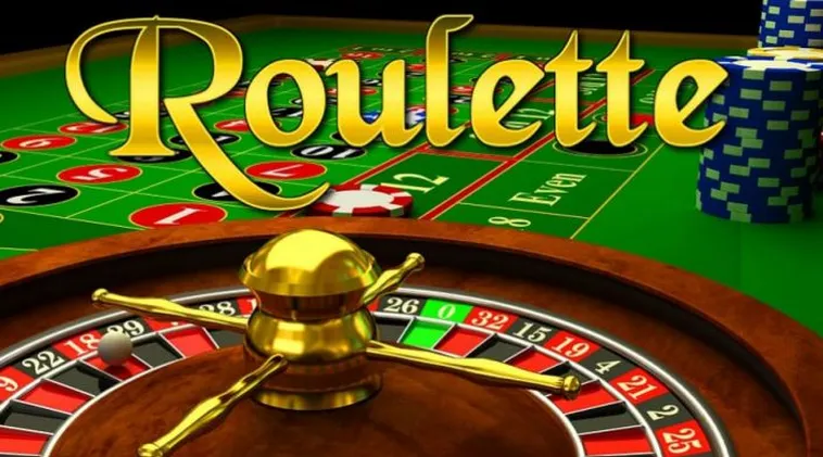 Cách Chơi Roulette Nhà Cái MU88 Hiệu Quả Nhất