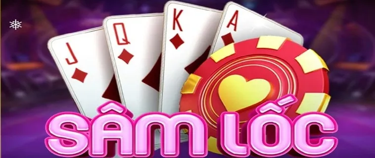 Cách Chơi Sâm Lốc Nhà Cái MU88: Hướng Dẫn Chi Tiết