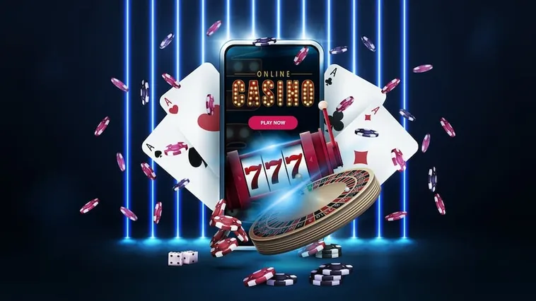 Casino Online MU88: Trải Nghiệm Giải Trí Đỉnh Cao Tại Việt Nam