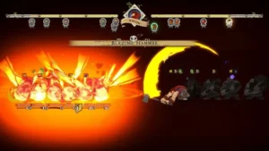 Cách Chơi Game Nhanh Cut Stone Tại MU88 Chi Tiết Nhất