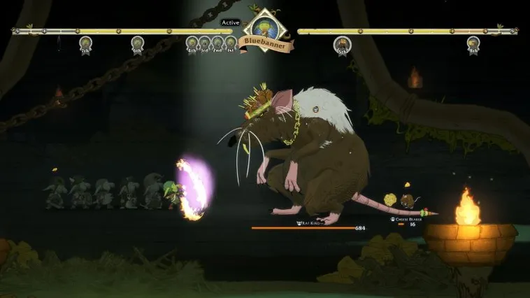 Cách Chơi Game Nhanh Cut Stone Tại MU88 Chi Tiết Nhất