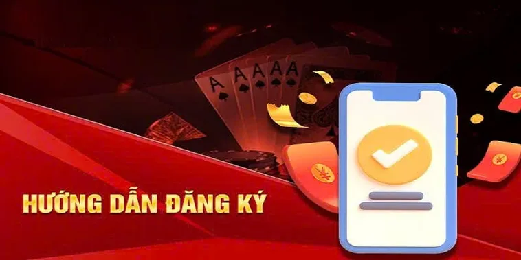 Đăng Ký MU88 - Hướng Dẫn Nhanh Chóng Và Dễ Dàng