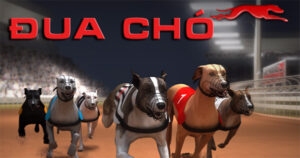 Cách Chơi Game Nhanh Đua Chó Tại MU88 Nhanh Thắng