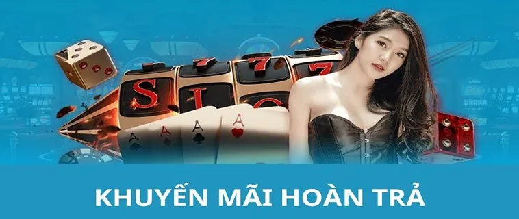 Hoàn Trả Không Giới Hạn Tại Nhà Cái MU88: Khuyến Mãi Hấp Dẫn