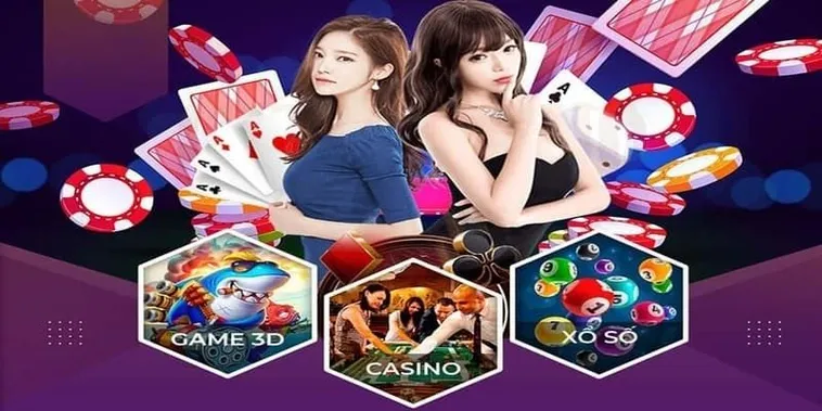 Hướng Dẫn MU88: Cách Tham Gia Cá Cược Trực Tuyến Hiệu Quả