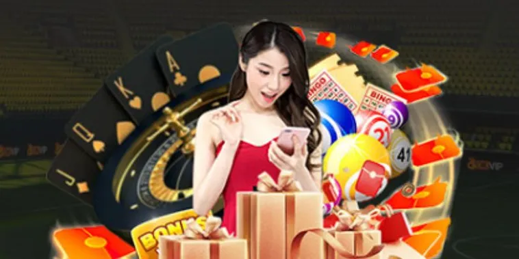 Hướng Dẫn MU88: Cách Tham Gia Cá Cược Trực Tuyến Hiệu Quả