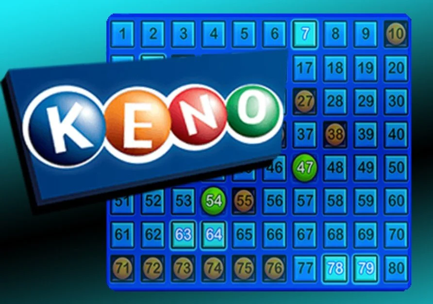 Cách Chơi Game Nhanh Keno Tại MU88 Rõ Ràng Cho Anh Em