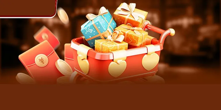 Khuyến Mãi MU88: Tổng Hợp Ưu Đãi Hấp Dẫn Nhất 2025