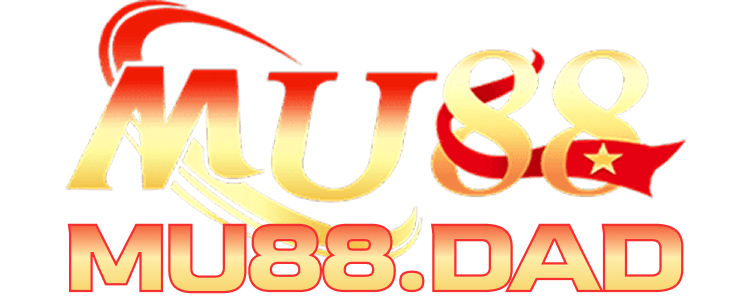 MU88