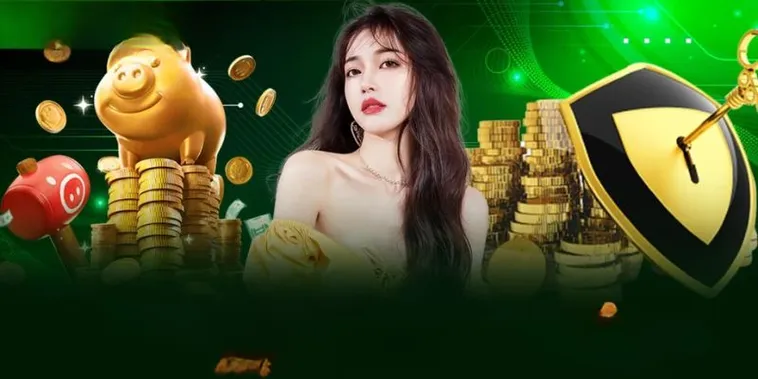 Nạp Lần 2 Tặng 50% Tại Nhà Cái MU88 - Ưu Đãi Hấp Dẫn