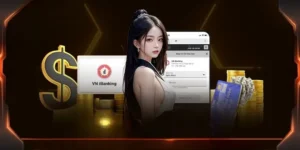 Nạp Lần 2 Tặng 50% Tại Nhà Cái MU88 - Ưu Đãi Hấp Dẫn