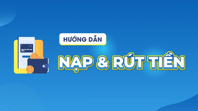 Rút Tiền MU88: Hướng Dẫn Chi Tiết Nhất 2025