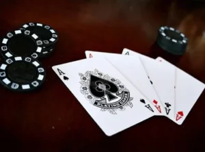 Cách Chơi Sắc Tê Nhà Cái MU88: Hướng Dẫn Chi Tiết