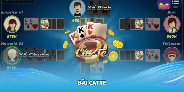 Cách Chơi Sắc Tê Nhà Cái MU88: Hướng Dẫn Chi Tiết