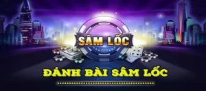 Cách Chơi Sâm Lốc Nhà Cái MU88: Hướng Dẫn Chi Tiết