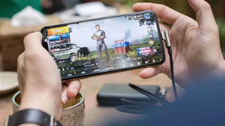 Cách Chơi Game Nhanh ZetX Tại MU88: Hướng Dẫn Chi Tiết