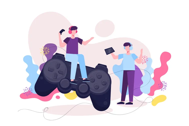 Cách Chơi Game Nhanh ZetX Tại MU88: Hướng Dẫn Chi Tiết