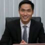 CEO Ngô Minh Tâm